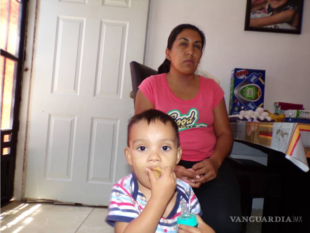 $!Toman los ángeles forma de un taxista