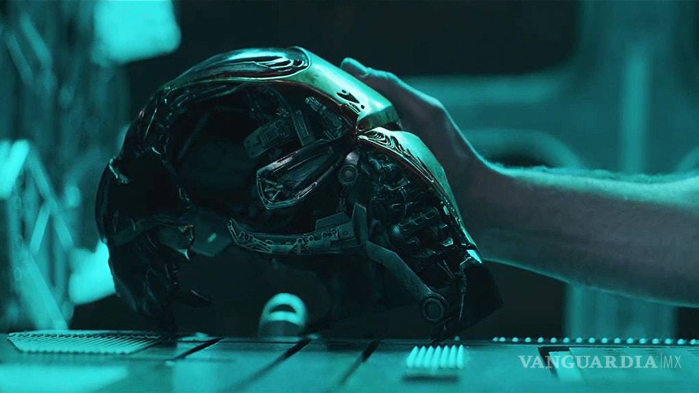 $!Tenemos las respuestas a las mayores interrogantes tras el fin de ‘Avengers: Endgame’
