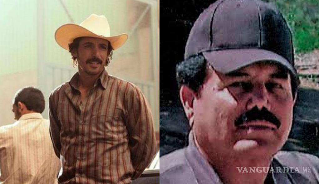 $!Ismael ‘El Mayo’ Zambada es un narcotraficante mexicano que junto con El Chapo Guzmán y El Azul, lideraron el Cártel de Sinaloa.