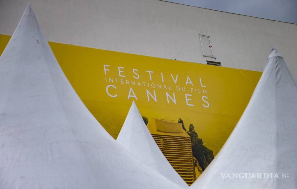$!Chile, España y Argentina la apuesta latina en Cannes