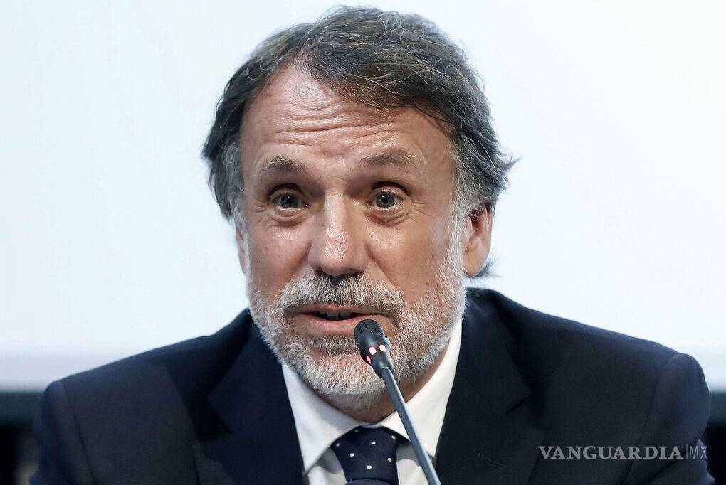 $!Grupo Planeta adquiere la Universidad Elite de Bogotá