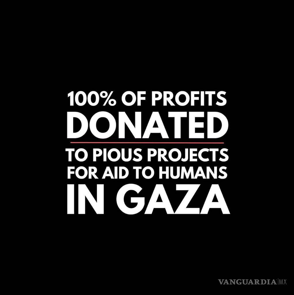 $!Hoy tenemos 3.3 años de haber detonado, como los salmones, nadando contra la corriente y contra todos los augurios.