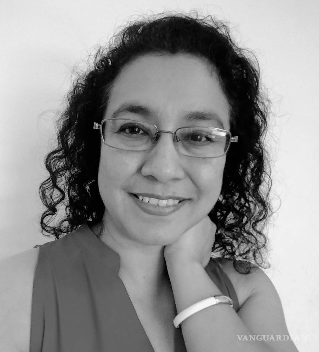 $!NosotrAs: Y la trampa de la dependencia