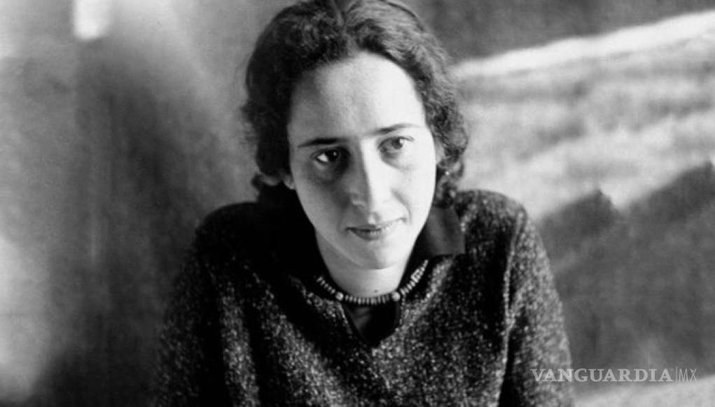 El muro y la grieta: Responsabilidad