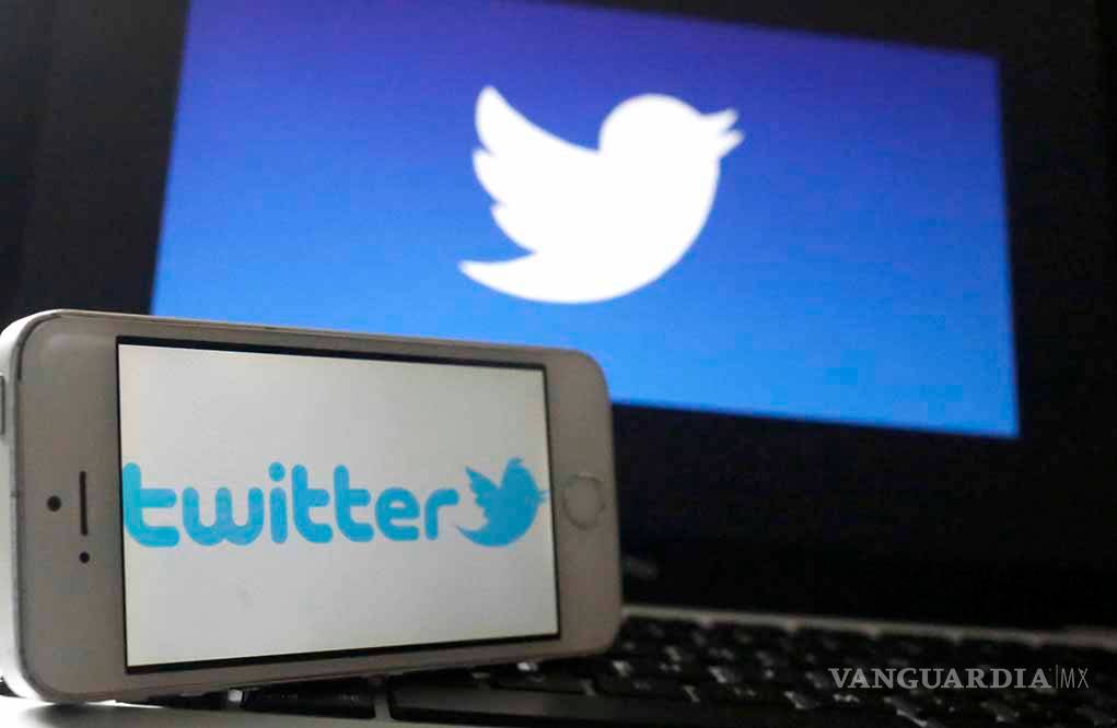 $!Twitter suspendió cuentas relacionadas a Morena en Puebla