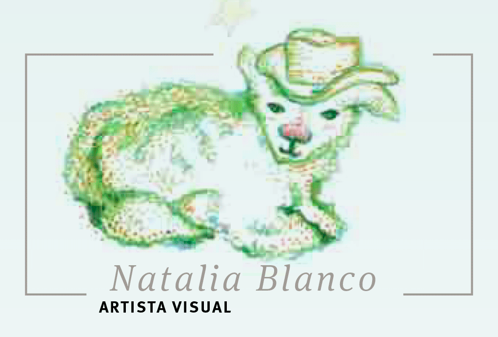 $!A 75 años de la publicación de 'El Principito', pedimos a lectores y colaboradores: 'Por favor... dibújame un cordero!