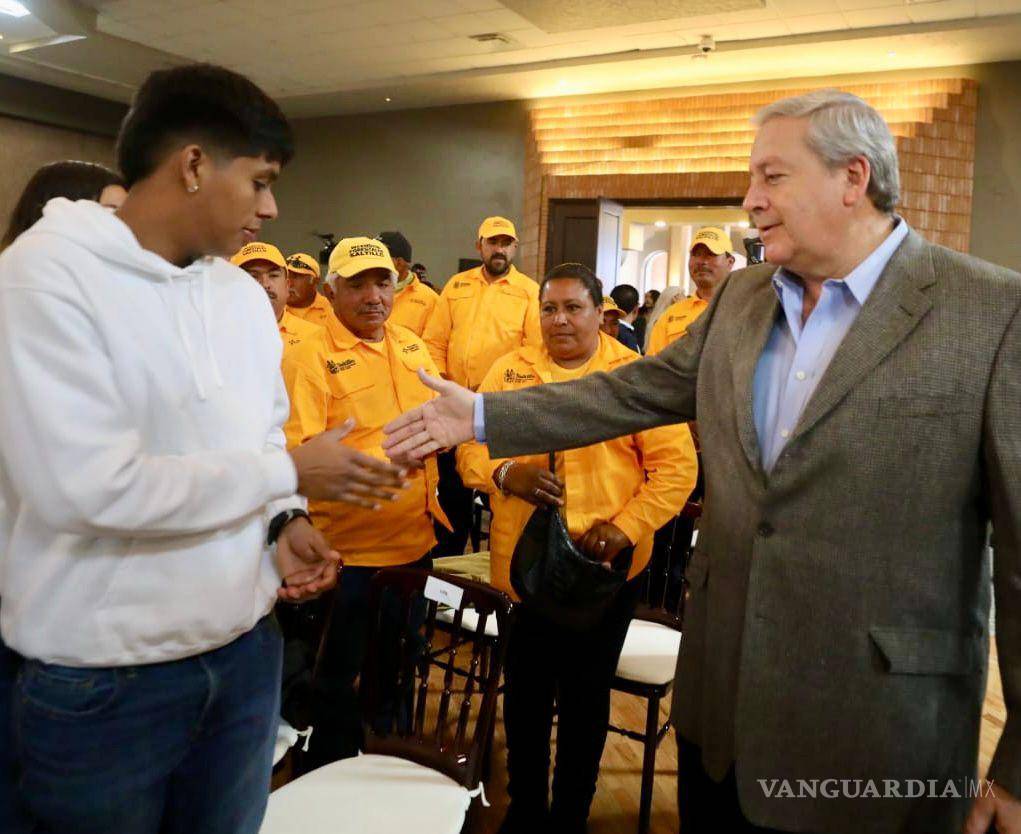 $!El período para la presentación de nominaciones dio inicio el pasado 1 de abril y concluirá el próximo 30 de junio.