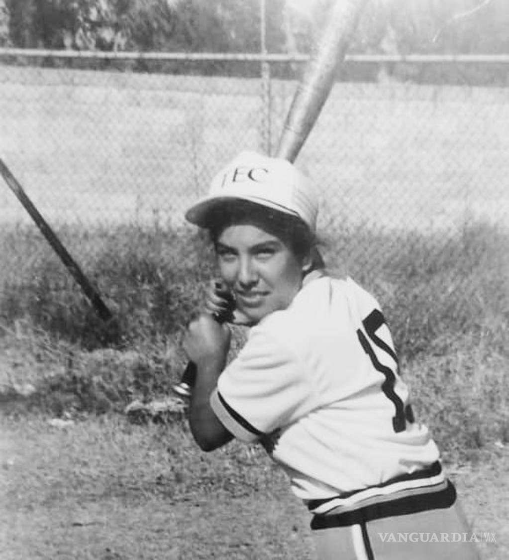 $!La historia del primer equipo femenil de softbol de Torreón será contada en cortometraje