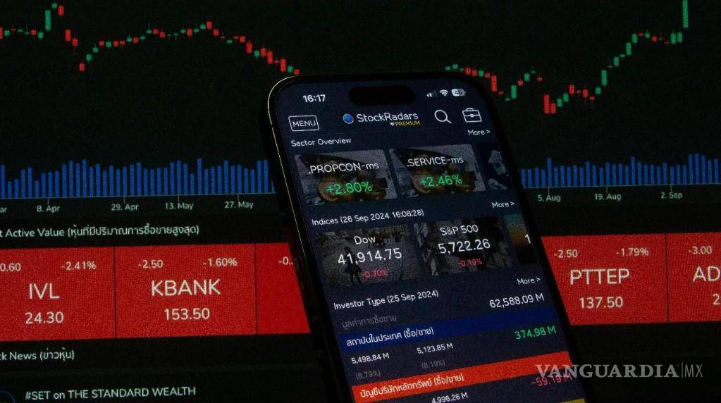 $!FOTO: STOCKRADARS CO EN PEXELS