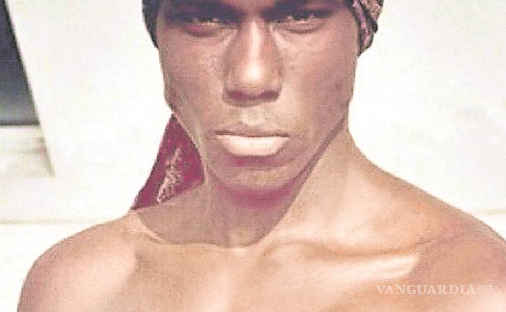 $!Madonna demuestra de nuevo que para el amor no hay edad