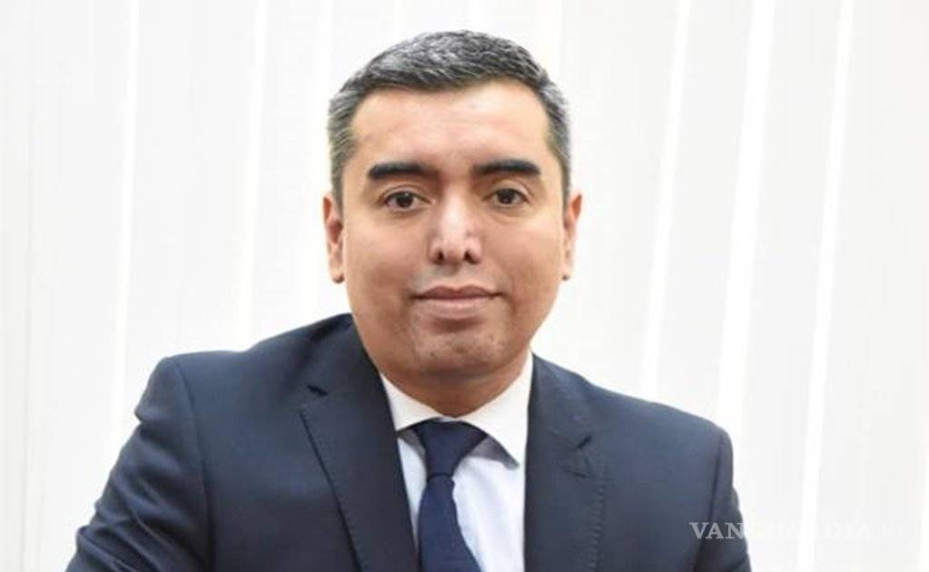 Aborto es genocidio, trans son enfermos mentales, dice diputado de NL