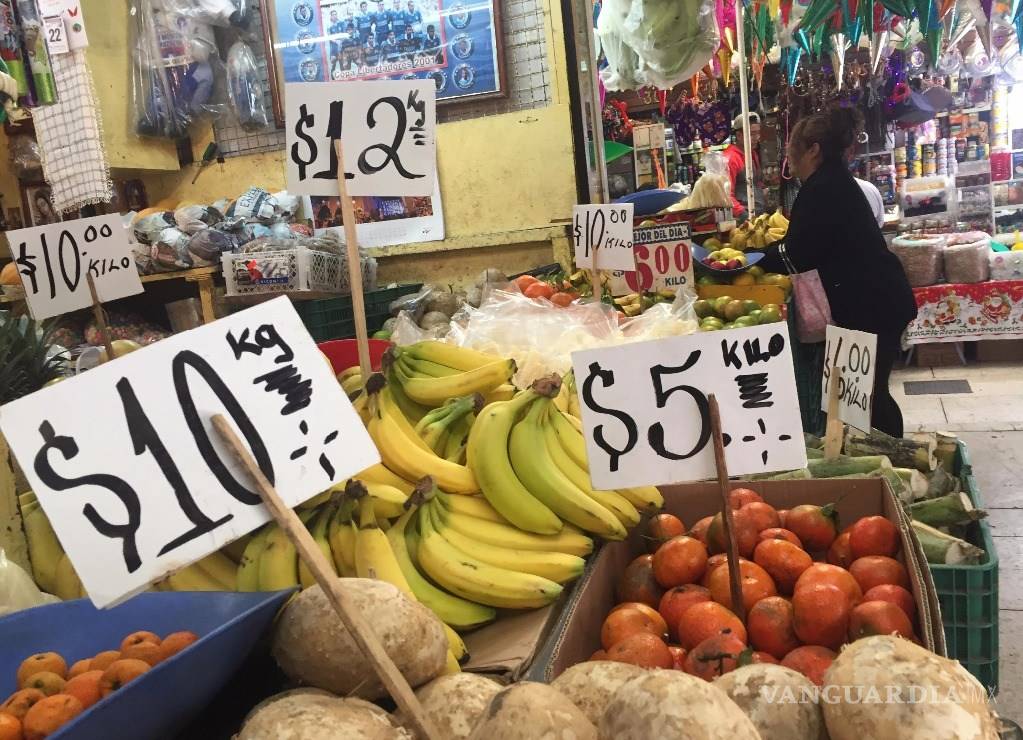 $!Esta es la herencia que Peña Nieto le deja a México