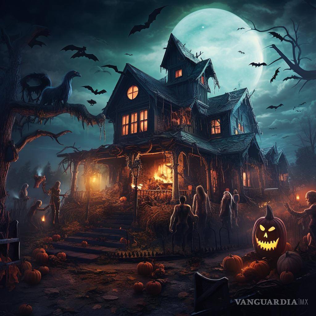 $!Échale ganas a la decoración de tu casa.