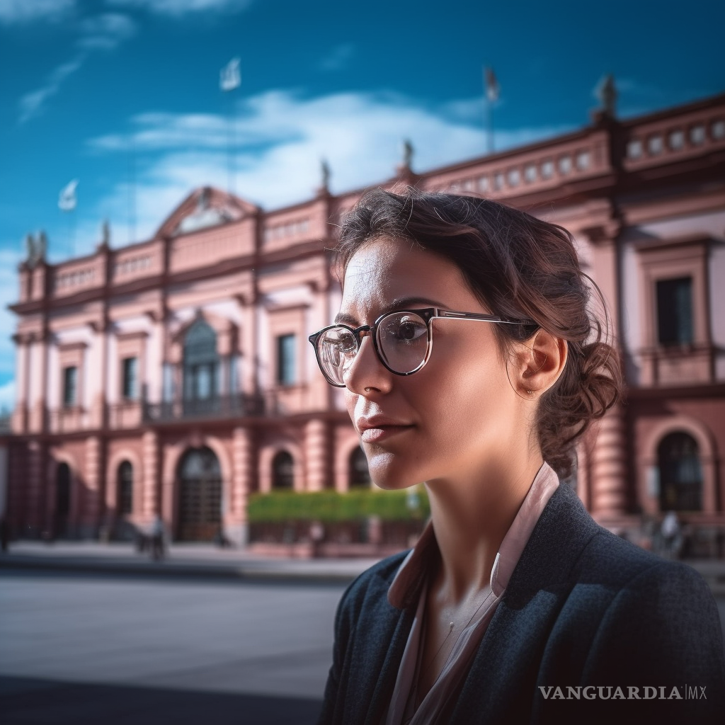 $!Tropicalísimo Apache o Sonido Mazter: ¿A qué grupo coahuilense prefieren los candidatos a la gubernatura?