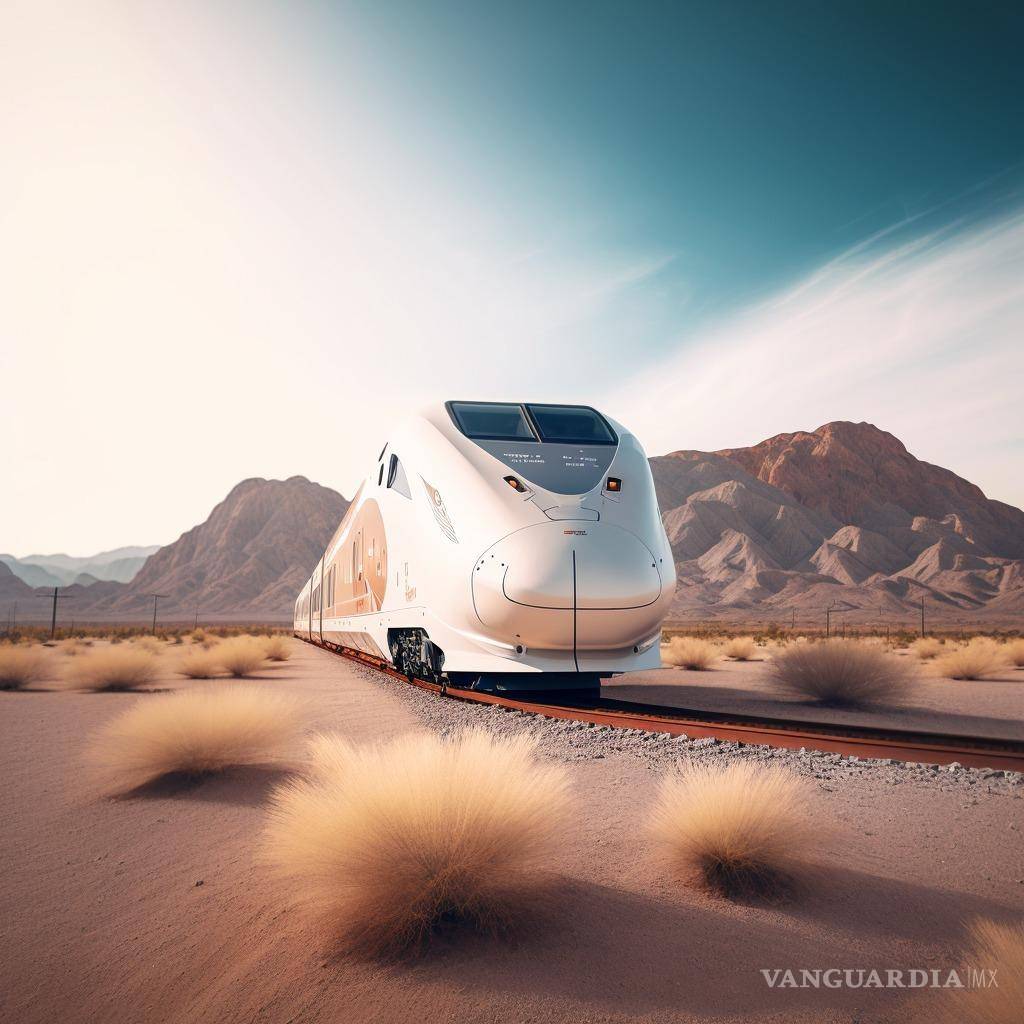 $!El consultor en temas de movilidad y transporte público, Parménides Canseco, explicó que para cualquier proyecto se necesitan tres viabilidades: la tecnológica, la económica y la institucional.