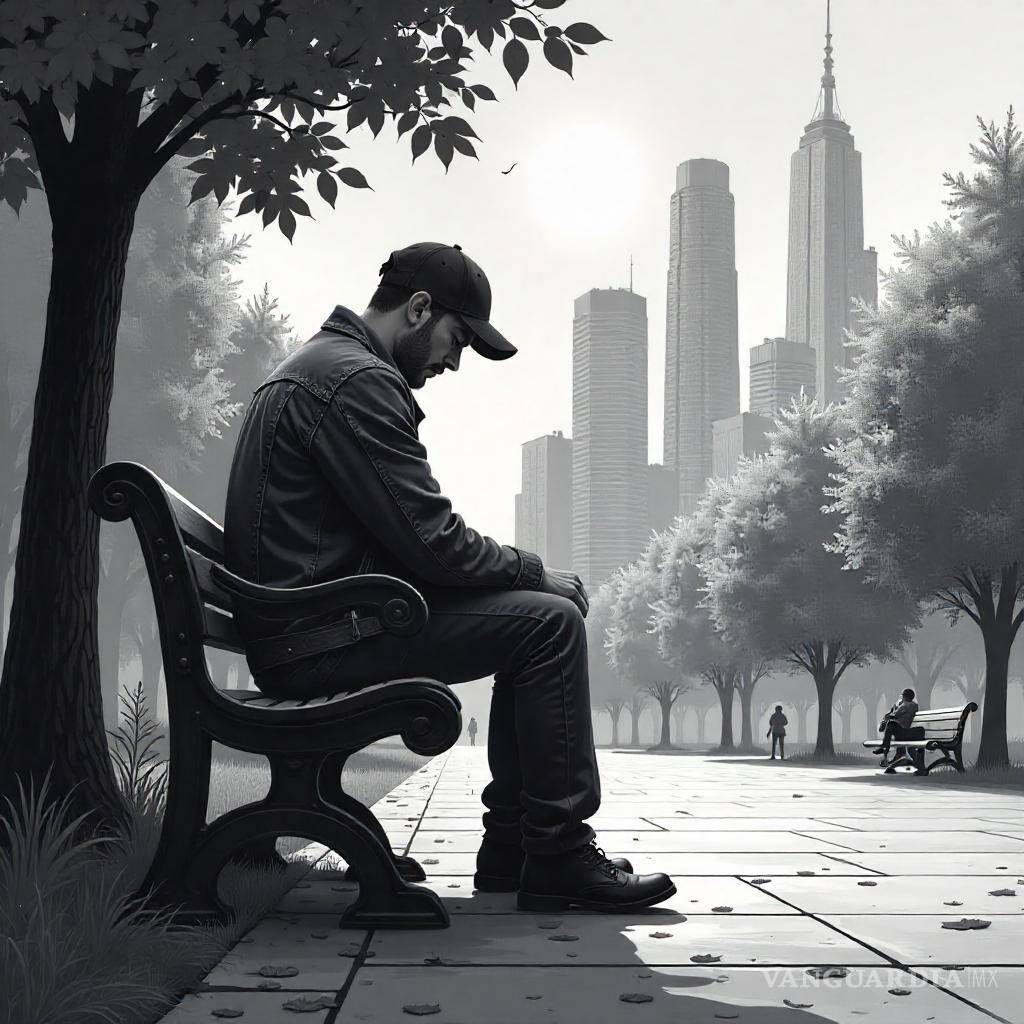 $!Dreamers: se sienten extranjeros donde crecieron