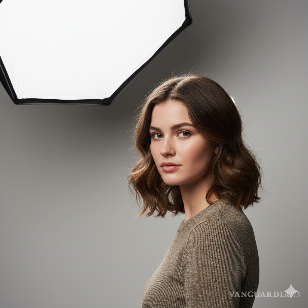 $!Cómo hacer tu propia sesión fotográfica que parezca de estudio con IA: utiliza estos prompts