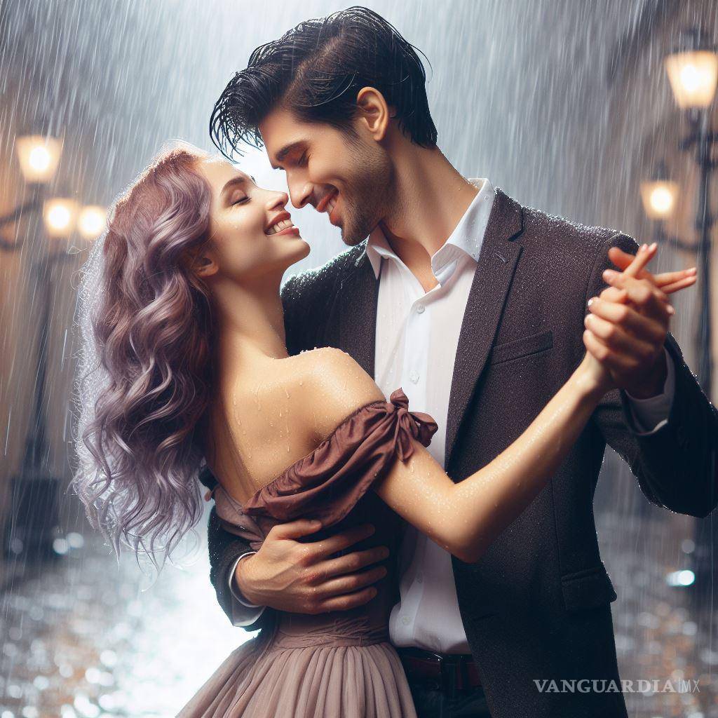 $!Cómo generar imágenes con IA para el 14 de febrero