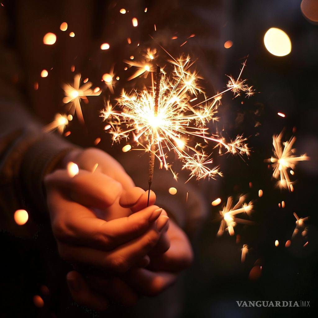 $!Reconoce lo que puedes o no hacer.