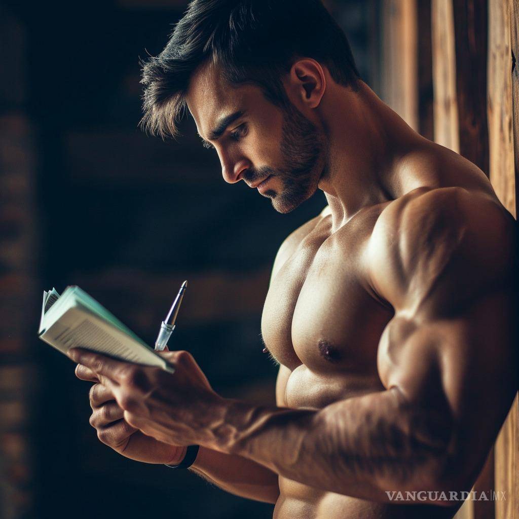 $!Si tu meta es hacer ejercicio, establece cuántas veces.