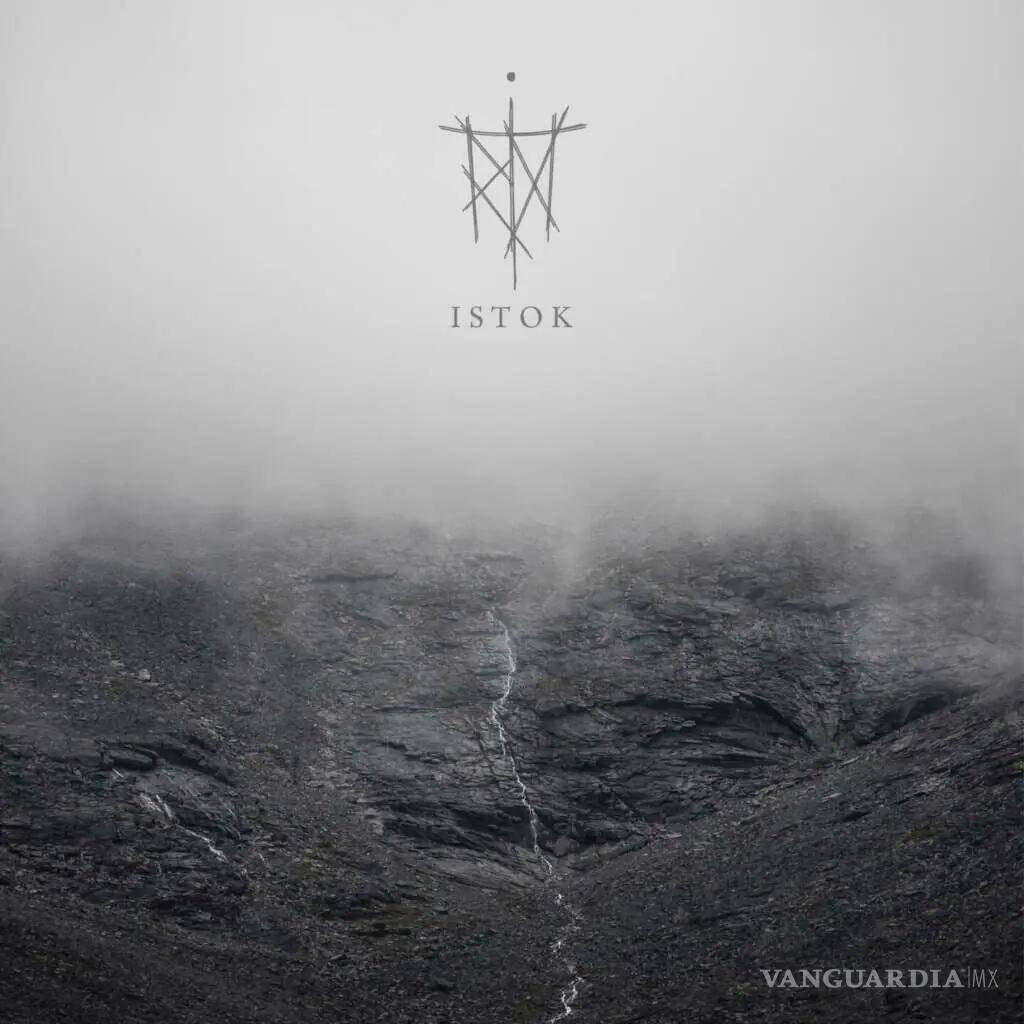 $!Lo mejor del metal extremo (y más) en el 2021