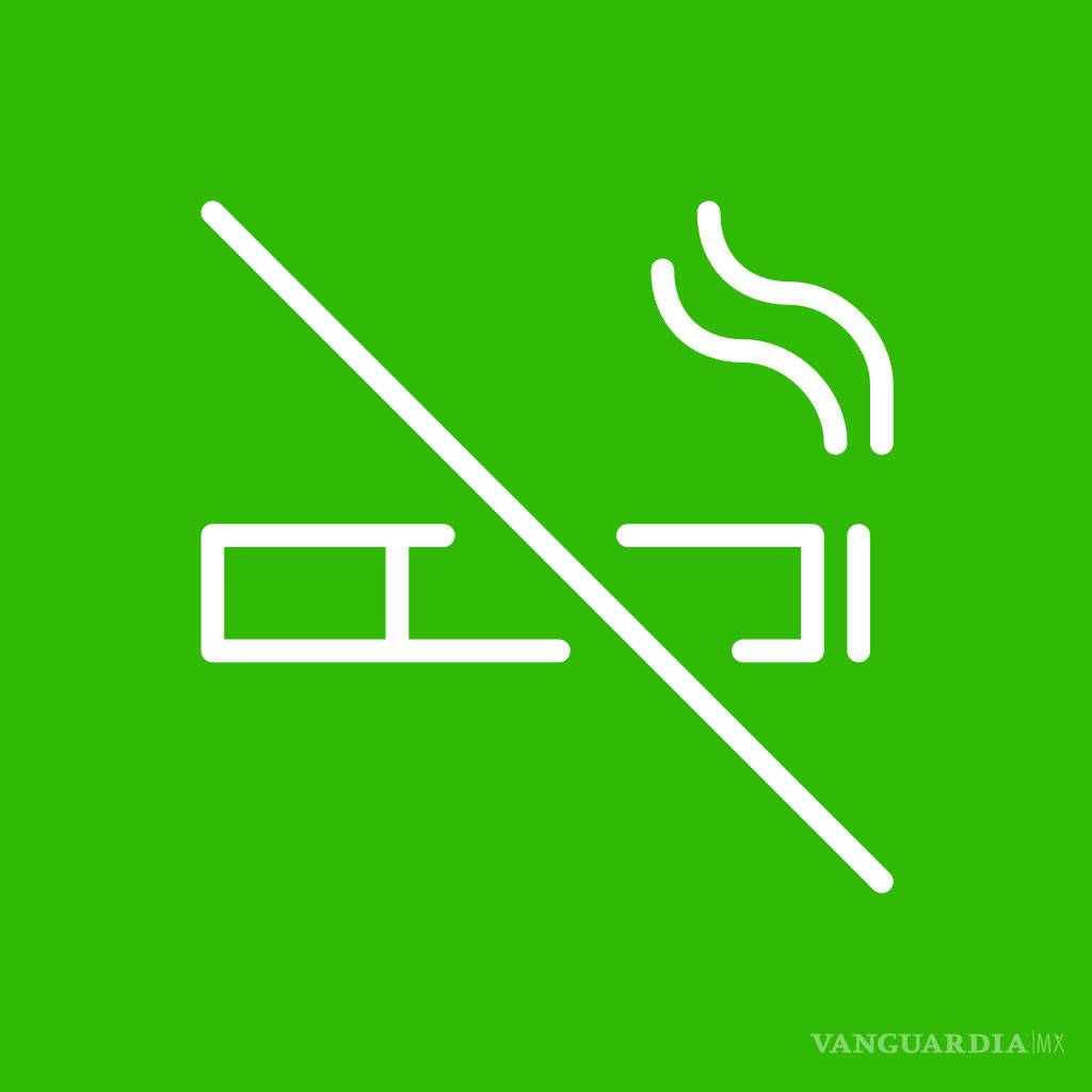 $!Hoy es posible dejar de fumar gracias a tu celular