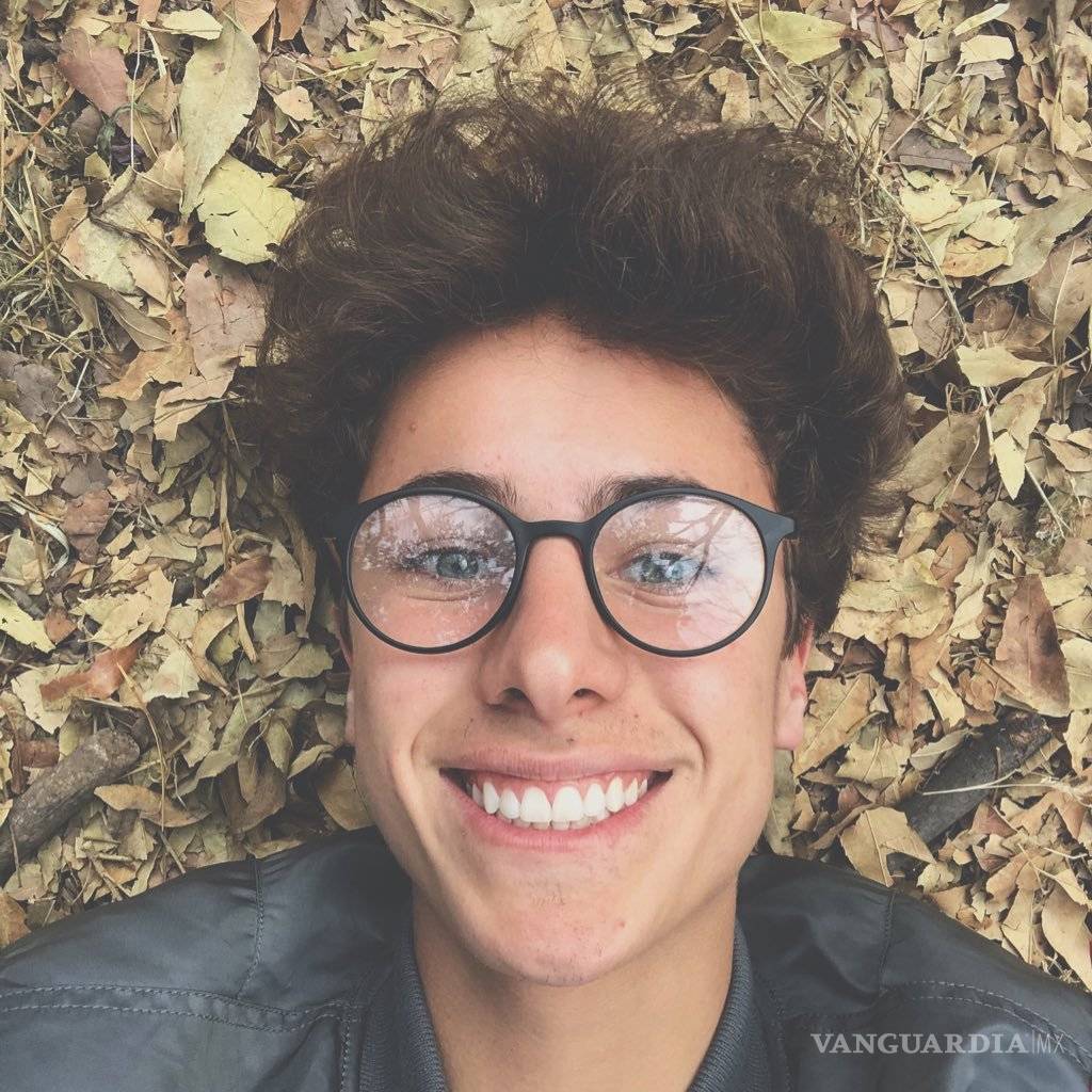 $!Juanpa Zurita no ha entregado apoyos recaudados para los damnificados del 19S