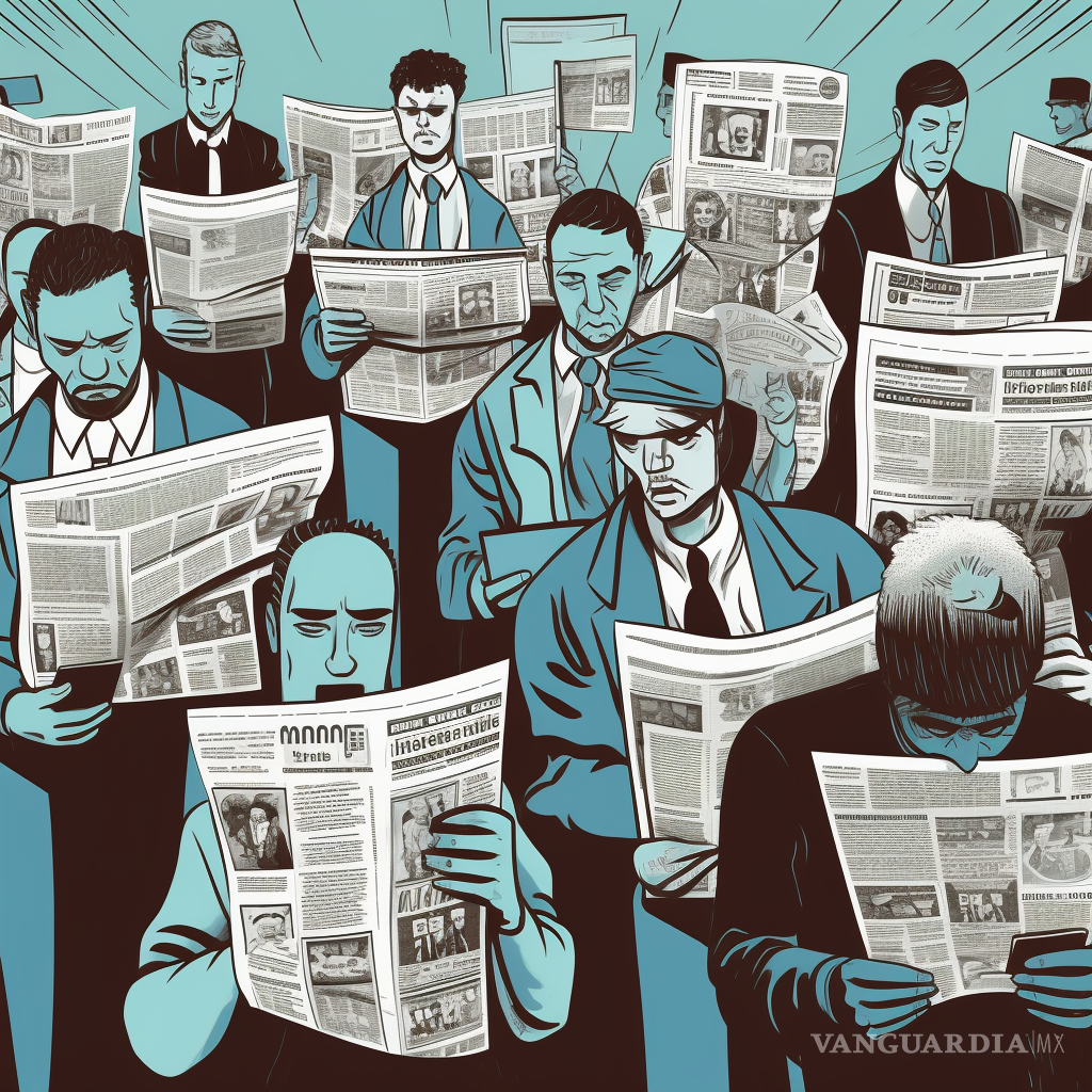 $!PRI, relaciones peligrosas