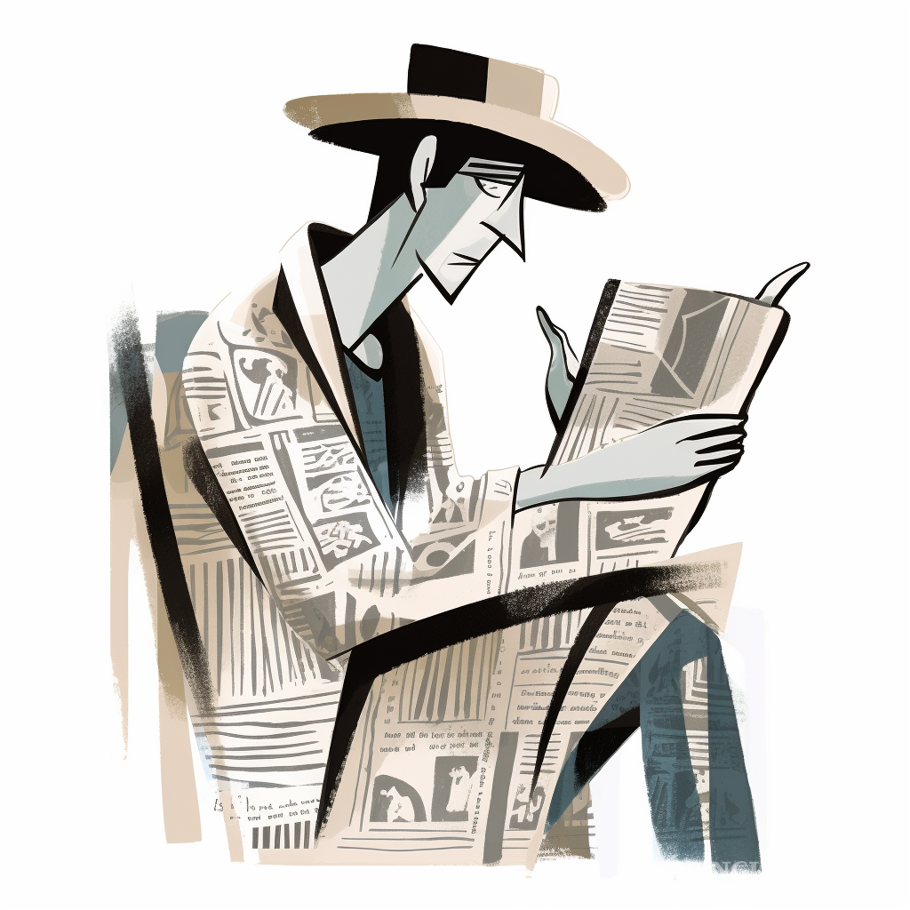 $!Block de Notas (11): el calor, un denominador común en la literatura