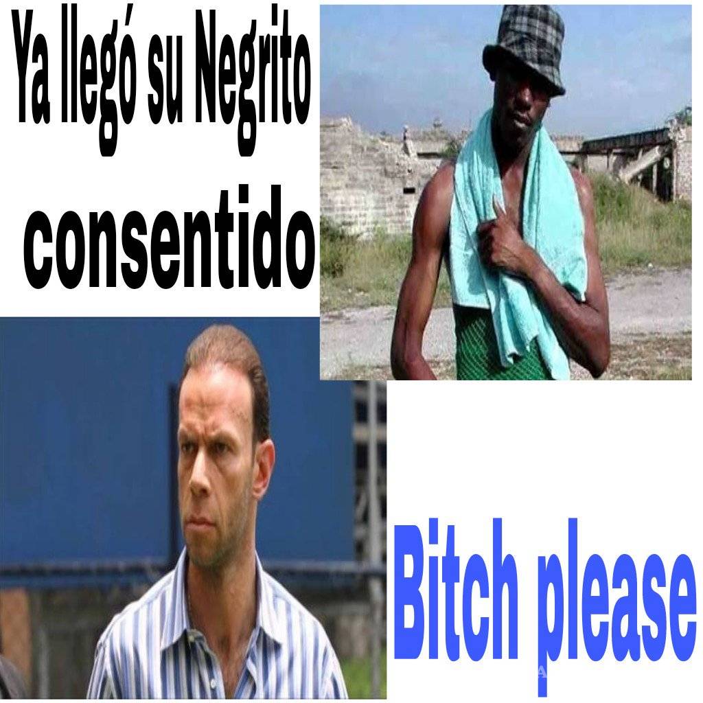 $!Internet no perdona y minutos después de que "Zague" muestra su hombría en video, se desata la guerra de memes