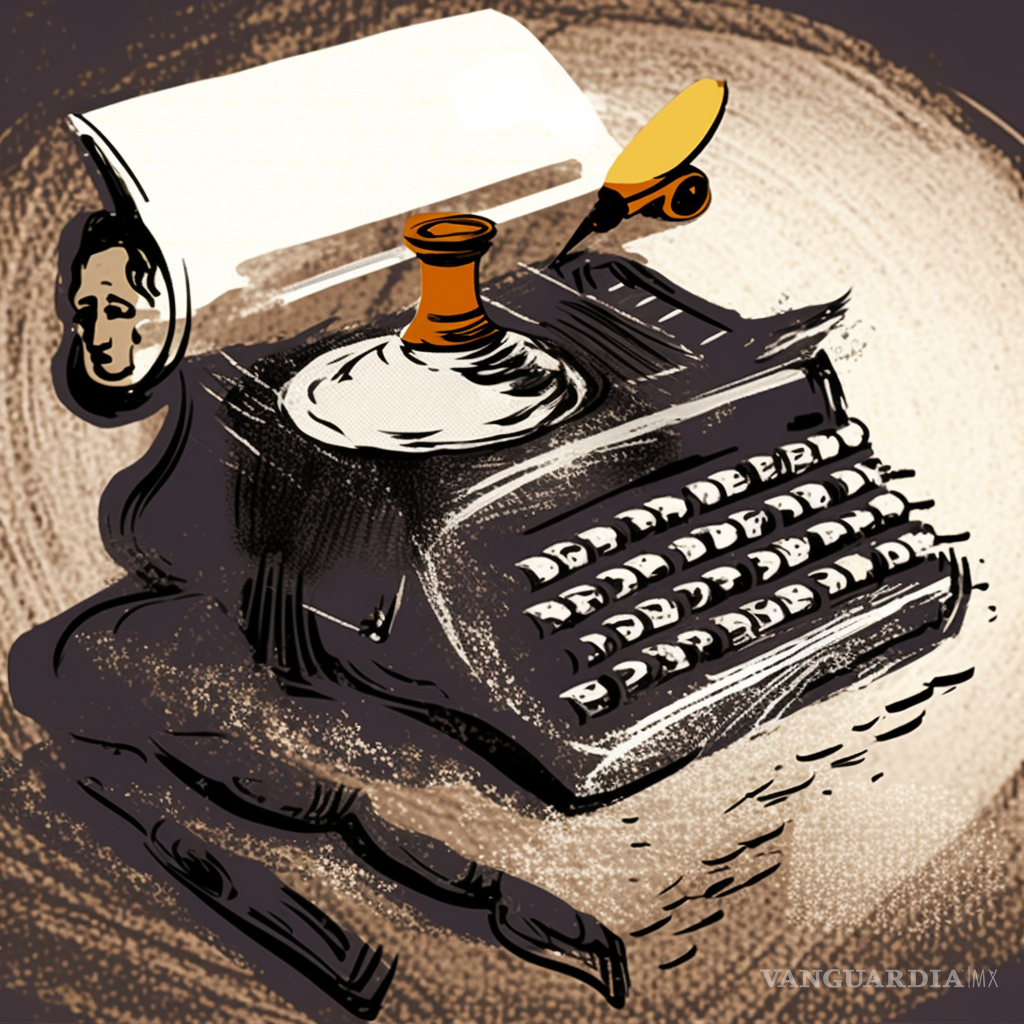 $!Artes &amp; Derechos Humanos: los juristas creativos