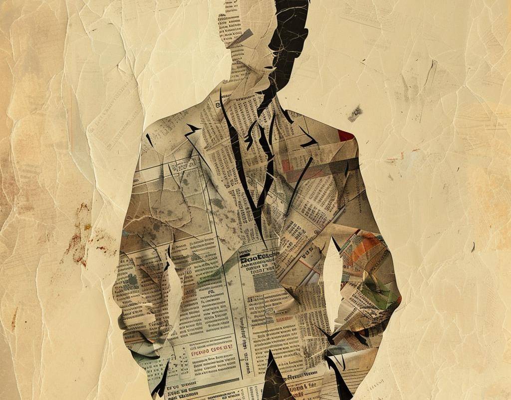 Estamos solos, irremediablemente solos en el universo