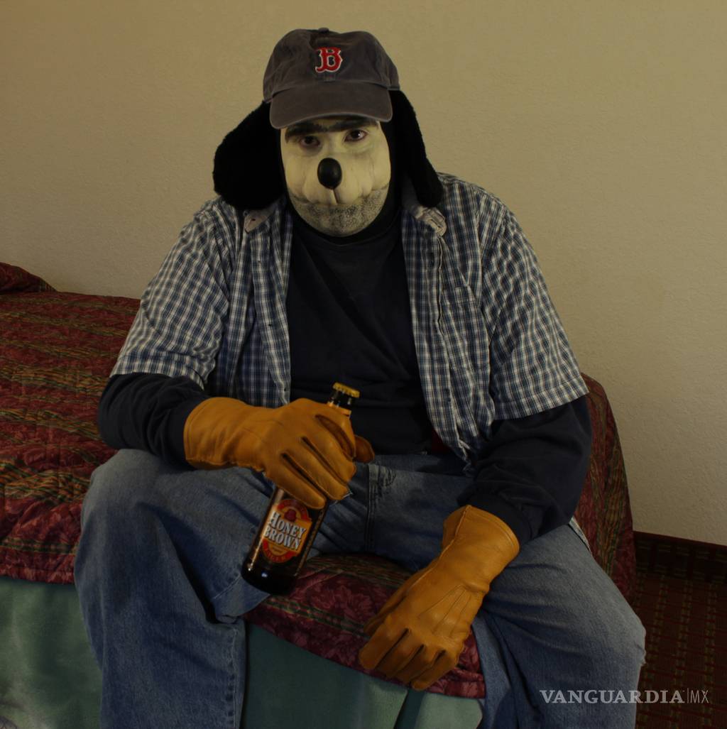 $!Por el reto de “Jonathan Galindo”, niño se lanzó desde balcón