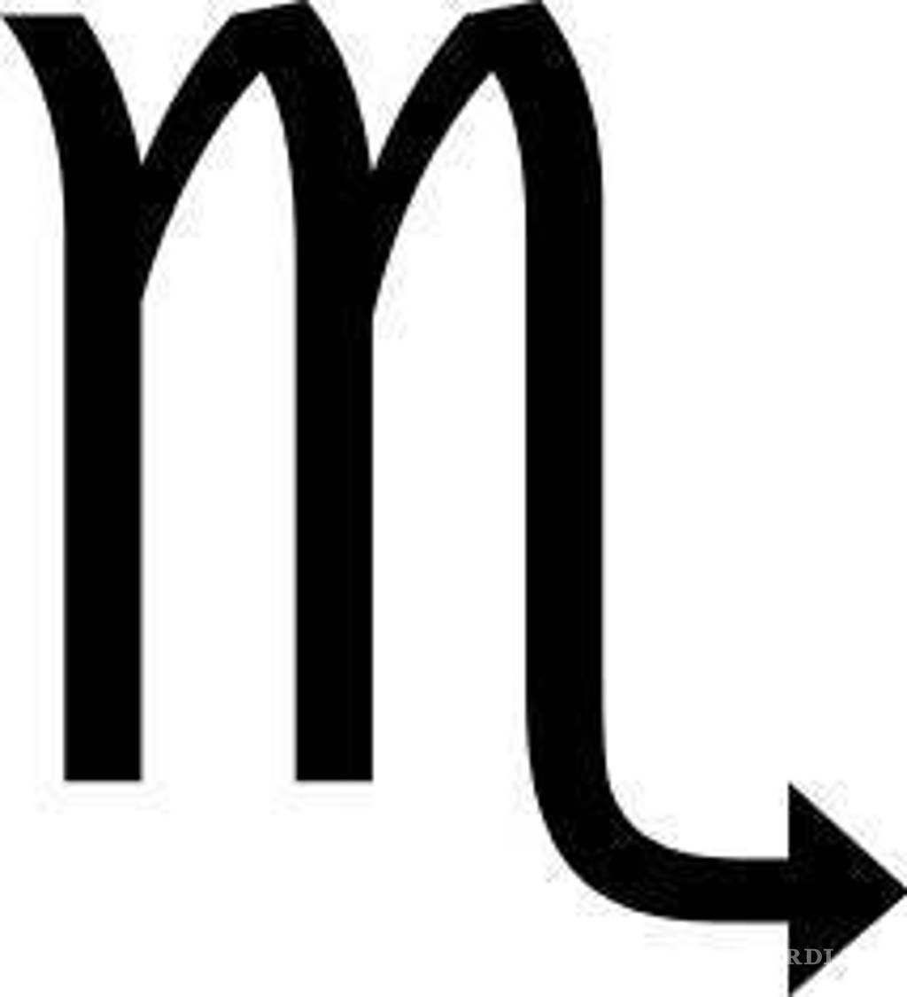 $!¿Cómo el eclipse afectará a tu signo zodiacal?