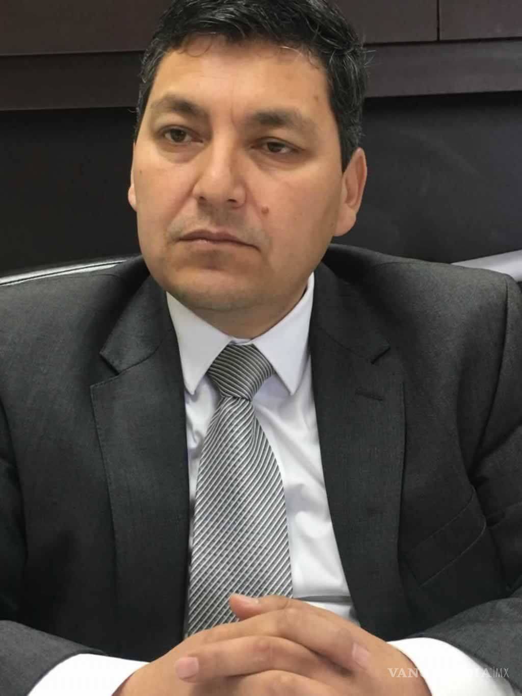 $!Criminales hacen de las escuelas su presa en Coahuila
