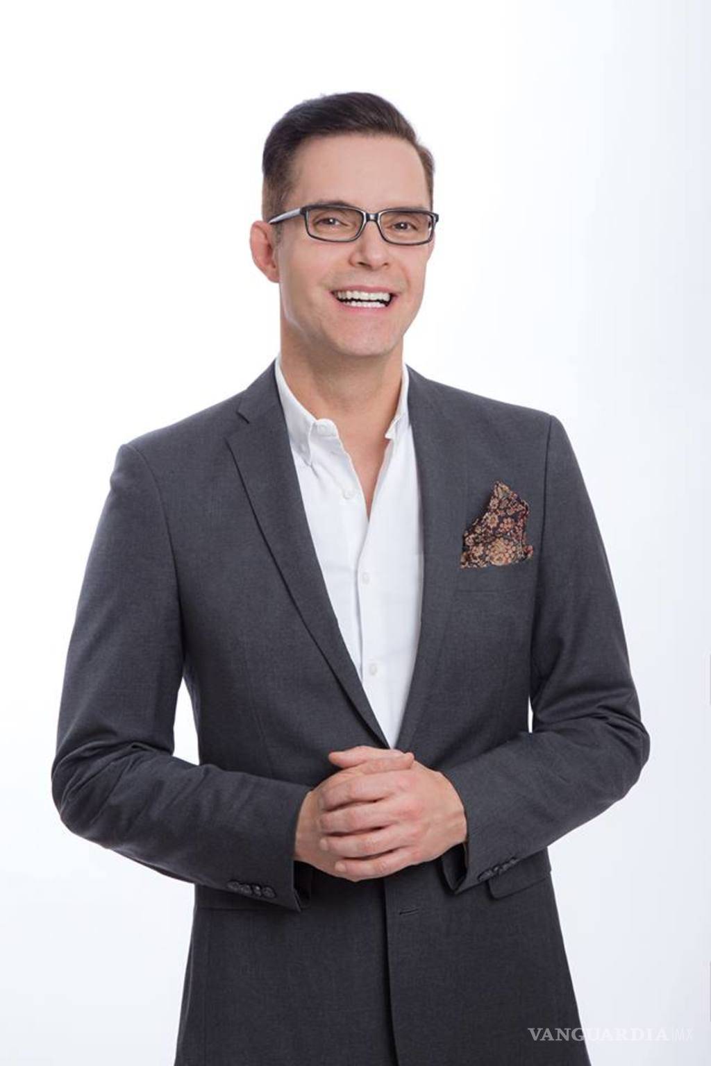 $!¿Discriminación en el espectáculo mexicano? Otro efecto secundario del 'Black Lives Matter'