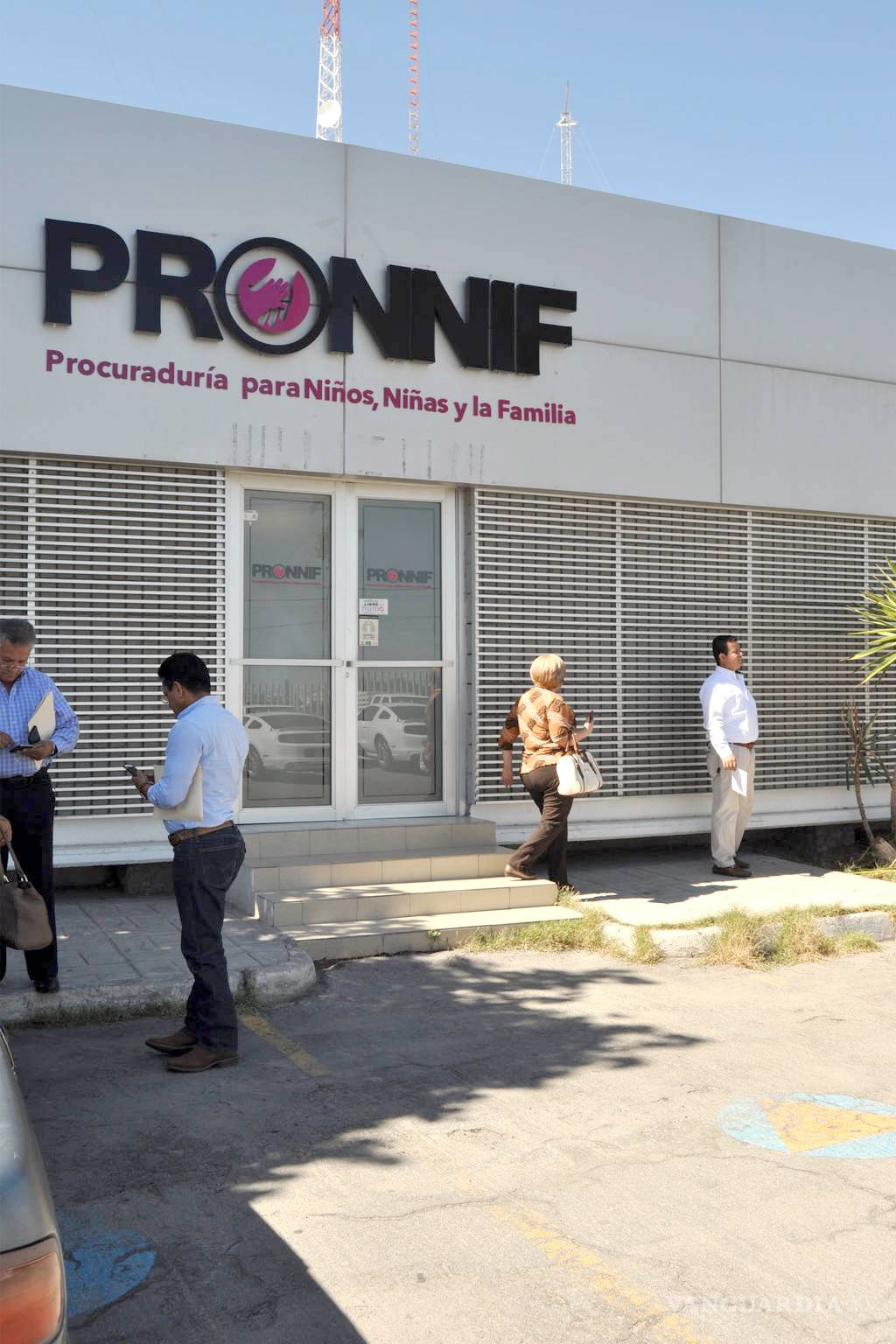 $!'Yo quiero descansar, quiero irme con Dios': Las palabras de la niña suicida que sacudió Torreón