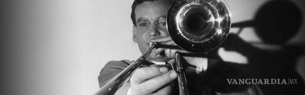 $!Famosos que murieron en accidentes de aviación