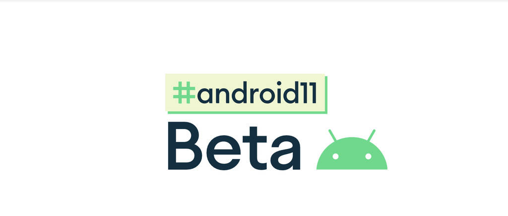 $!Android 11 ya está disponible... aquí te decimos cómo descargarlo en tu celular