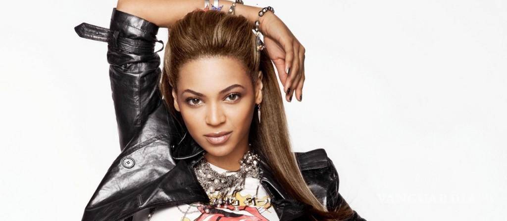 $!El Departamento de Estudios de la Mujer y el Género es el que imparte el curso sobre La Politización de Beyoncé.