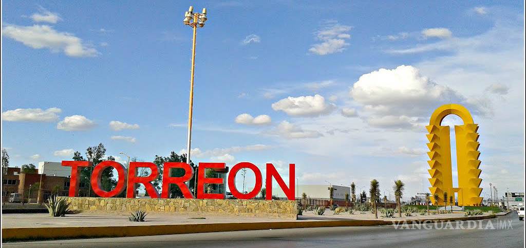 Torreón ‘más oscurito’ que Saltillo en transparencia municipal