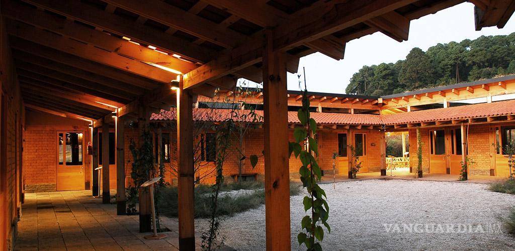 $!Construcción sostenible con Certificado EDGE: Hacia un futuro eco-amigable