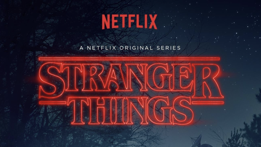 Abril llega con una oleada de estrenos en Netflix, incluyendo nuevas temporadas, spin-offs esperados y películas que prometen dominar las tendencias.