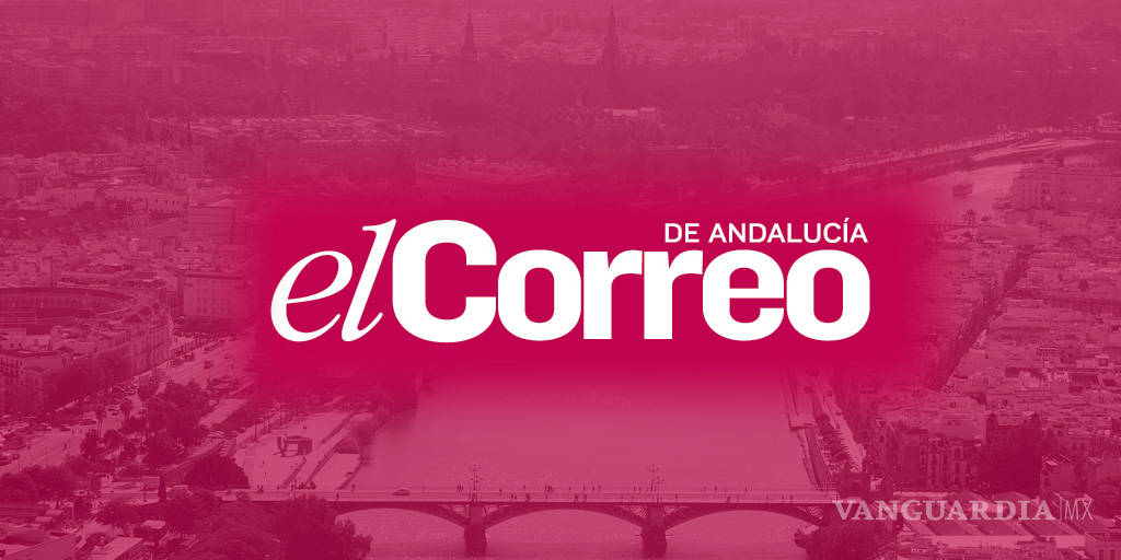 $!Diario de España despidió a todos, menos al que se encargará de su página web