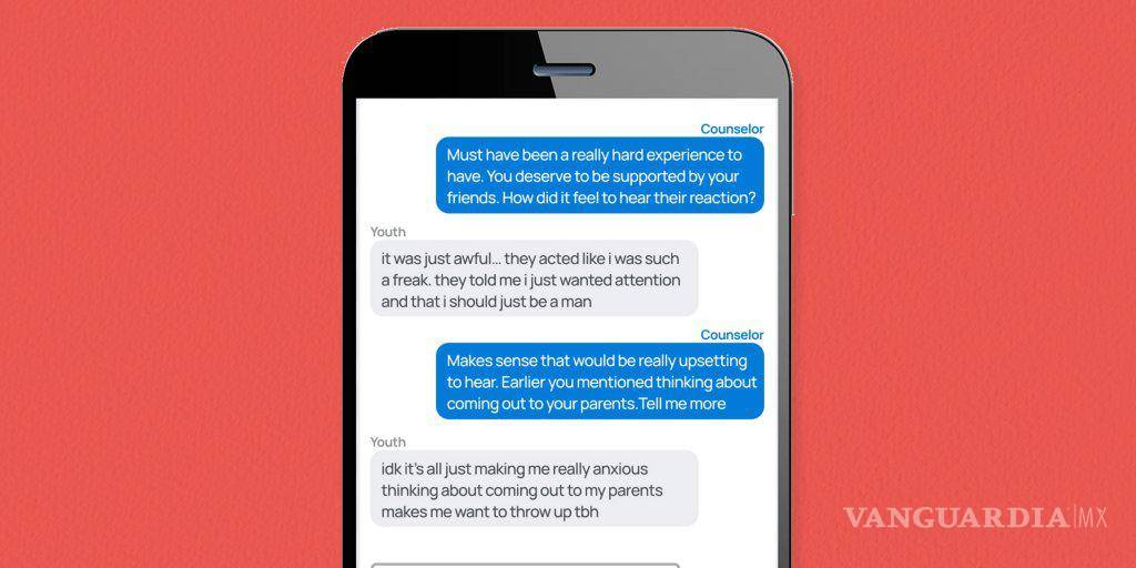 $!Google Maps, Nike y vacunas COVID-19; conoce los 5 de los 100 mejores inventos del 2021