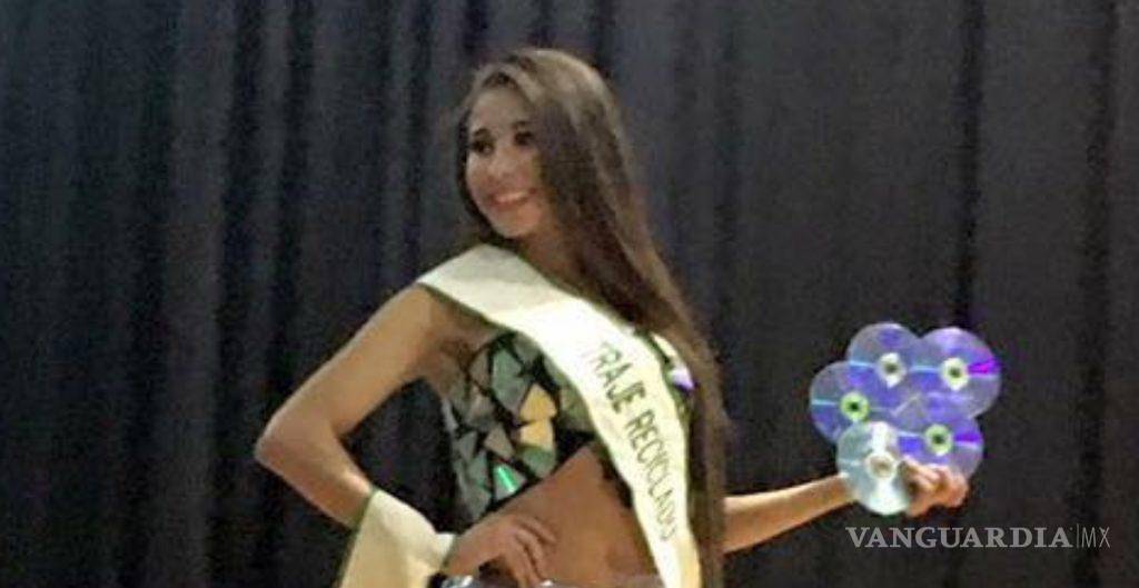 $!¿Y dónde está el carísimo vino robado de un restaurante español?