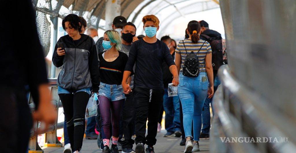 Clase media de AL, destrozada por pandemia; millones en riesgo de pobreza