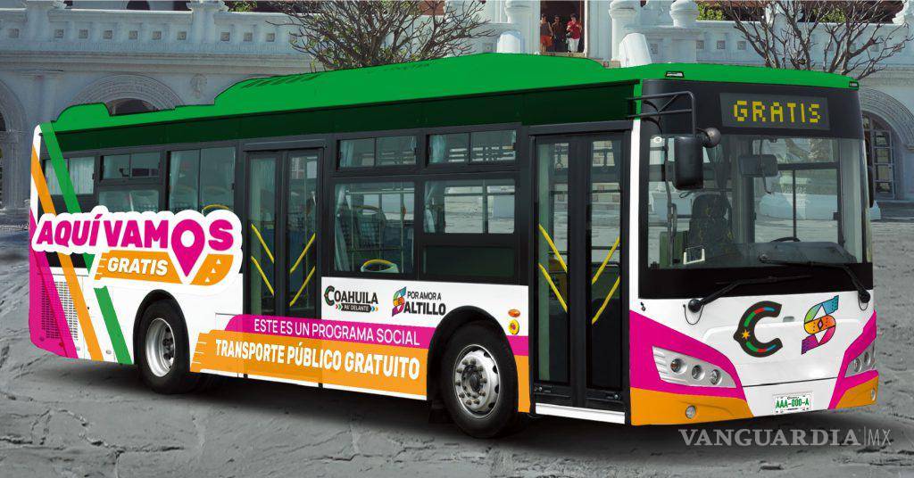 $!Los programas municipales de reforestación y transporte público forman parte de las acciones para reducir las emisiones contaminantes.