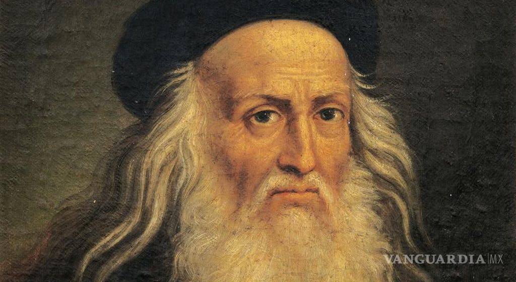Leonardo da Vinci: La vida de un genio