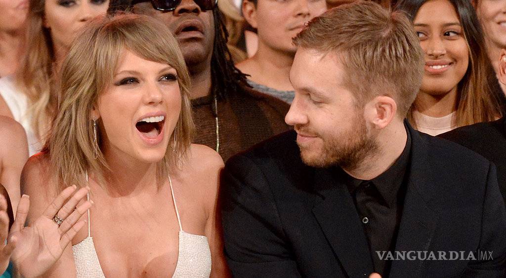 $!Taylor Swift, nuevo novio, nuevo ‘look’